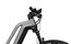 Flyer Uproc2 2.10 - 750 Wh - 29 Zoll - Damen Sport - Aktion