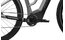 Flyer Uproc2 2.10 - 750 Wh - 29 Zoll - Damen Sport - Aktion