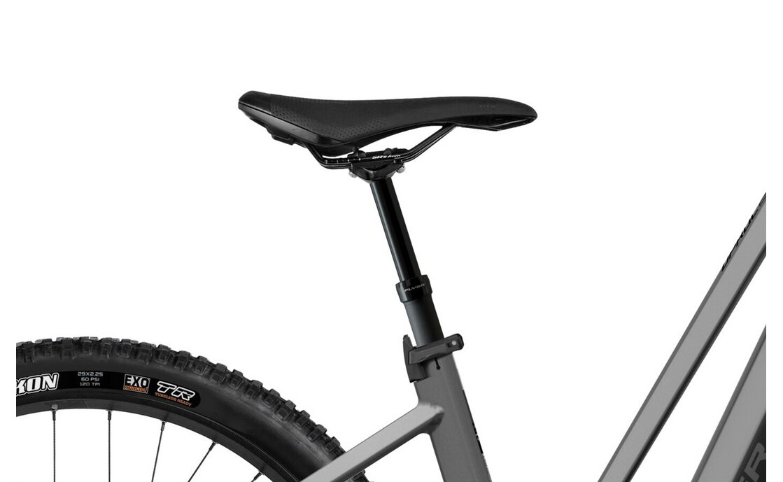 Flyer Uproc2 2.10 - 750 Wh - 29 Zoll - Damen Sport - Aktion