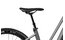 Flyer Uproc2 2.10 - 750 Wh - 29 Zoll - Damen Sport - Aktion