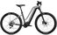 Flyer Uproc2 2.10 - 750 Wh - 29 Zoll - Damen Sport - Aktion