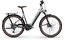 Centurion Country R960i - 625 Wh - 27,5 Zoll - Tiefeinsteiger - 2023