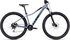shiftiris`n´black