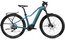 Flyer G2 Goroc2 6.30 - 750 Wh - 29 Zoll - Diamant