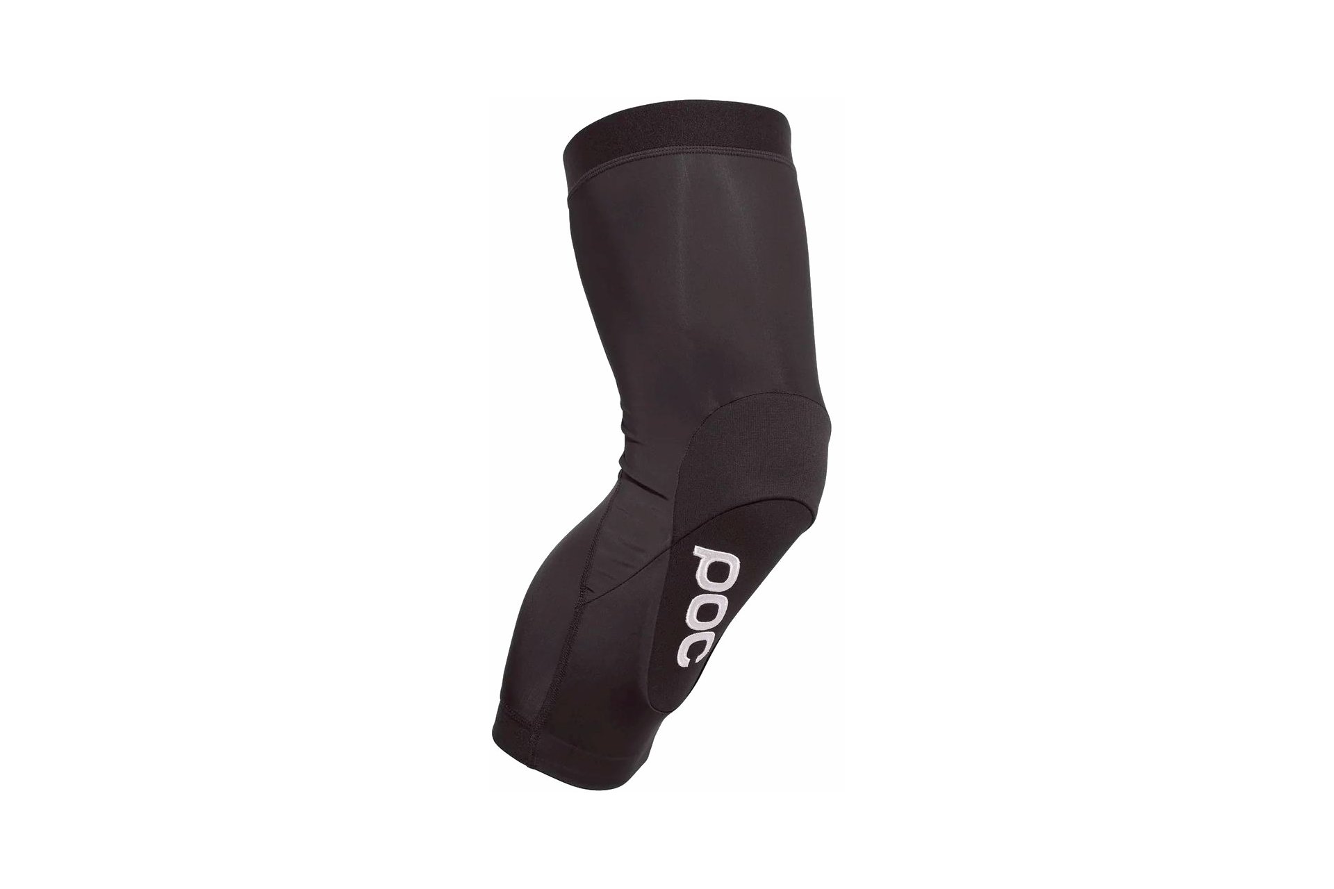 POC VPD Air Leg