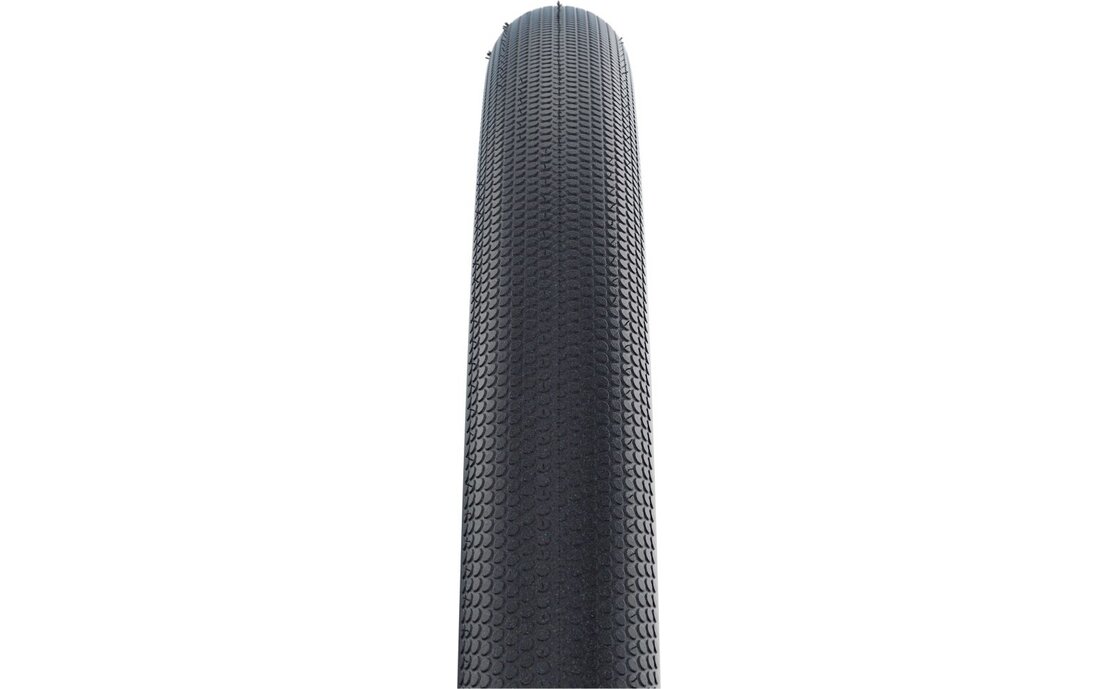Schwalbe G-One Speed 700x35C Evo ADDIX SpeedGrip SSkin SGround TLE