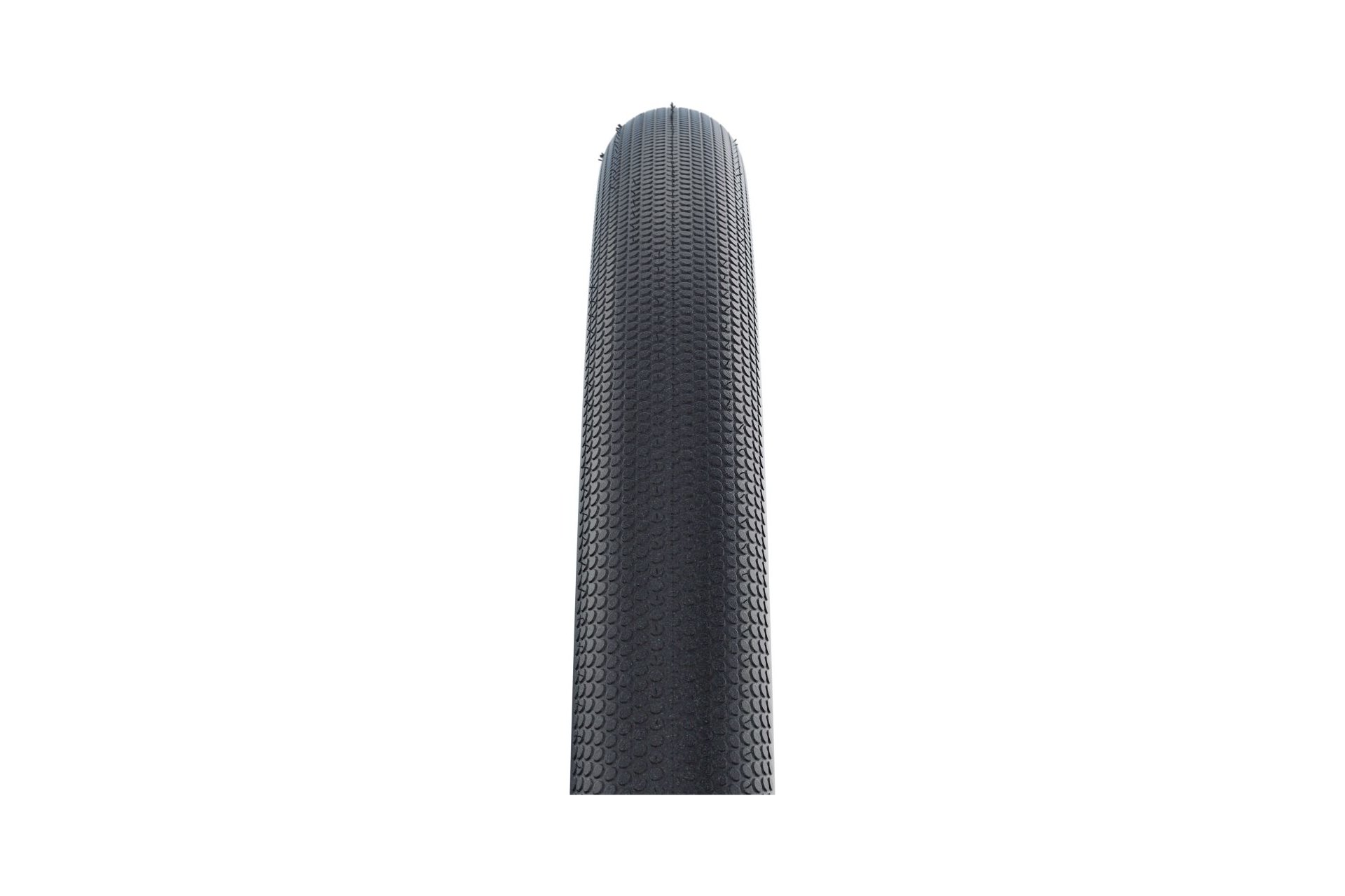 Schwalbe G-One Speed 700x35C Evo ADDIX SpeedGrip SSkin SGround TLE