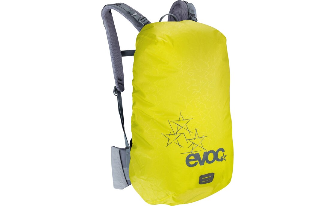 Evoc Raincover Sleeve L 25