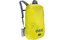 Evoc Raincover Sleeve L 25