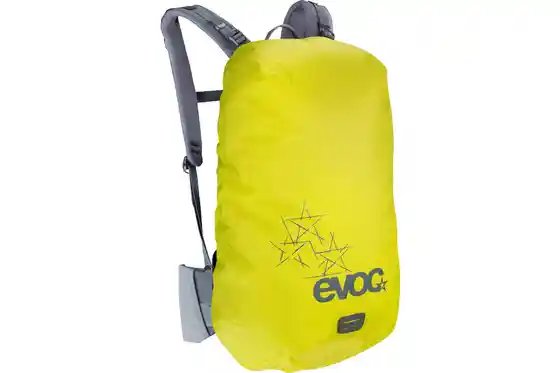 Zubehör - Evoc Raincover Sleeve L 25