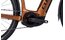 Cube Nuride Hybrid EXC 750 Allroad - 750 Wh - 28 Zoll - Tiefeinsteiger - 2024