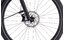 Cube Nuride Hybrid EXC 750 Allroad - 750 Wh - 28 Zoll - Tiefeinsteiger - 2024