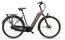 Batavus Finez E-go Power 500 - 500 Wh - 28 Zoll - Tiefeinsteiger - 2023