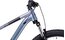 Cube Access WS EAZ - 27,5 Zoll - Diamant - 2023