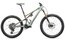 Specialized Turbo Levo SL Pro Carbon - 320 Wh - 29 - 27,5 Zoll - Fully