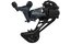 Shimano Schaltwerk Cues RD-U8020 SGS 11-fach