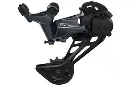 Shimano Schaltwerk Cues RD-U8020 SGS 11-fach