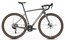 Megamo West 15 - 28 Zoll - Diamant - 2025