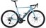 Giant Propel Advanced 2 - 28 Zoll - Diamant - 2027