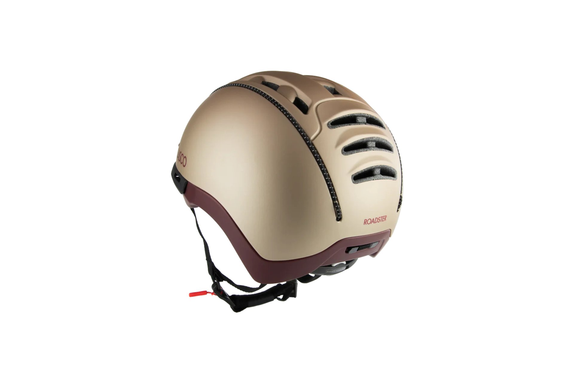 Casco ROADster
