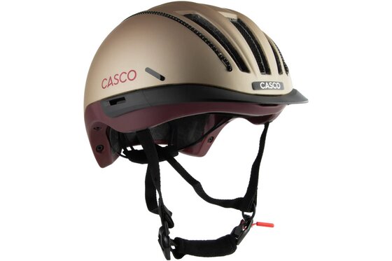 XXL Sale % - Casco ROADster