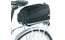 Topeak TrunkBag EX Strap Type Gepäckträgertasche