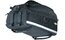 Topeak TrunkBag EX Strap Type Gepäckträgertasche