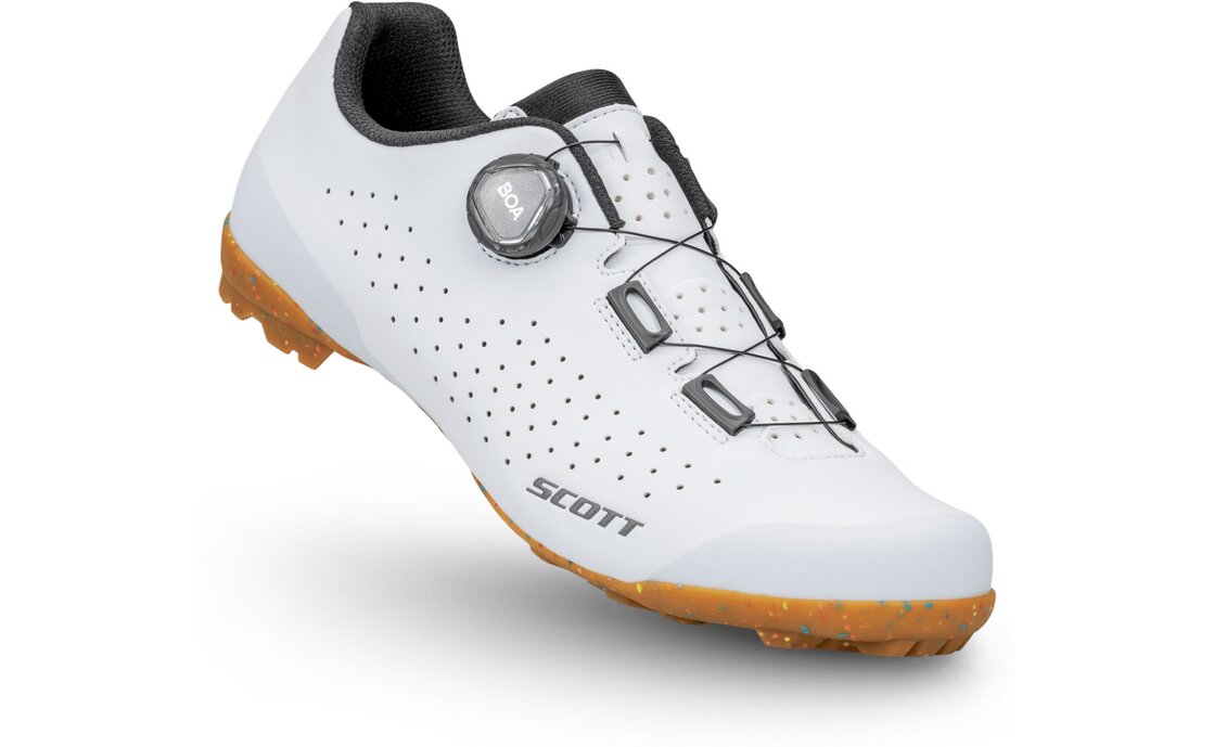 Scott Gravel Pro Schuhe