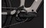 Cube Stereo Hybrid ONE77 HPC Race 800 - 800 Wh - 29 - 27,5 Zoll - Fully