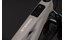 Cube Stereo Hybrid ONE77 HPC Race 800 - 800 Wh - 29 - 27,5 Zoll - Fully