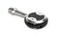 Wahoo Speedplay Zero Pedale
