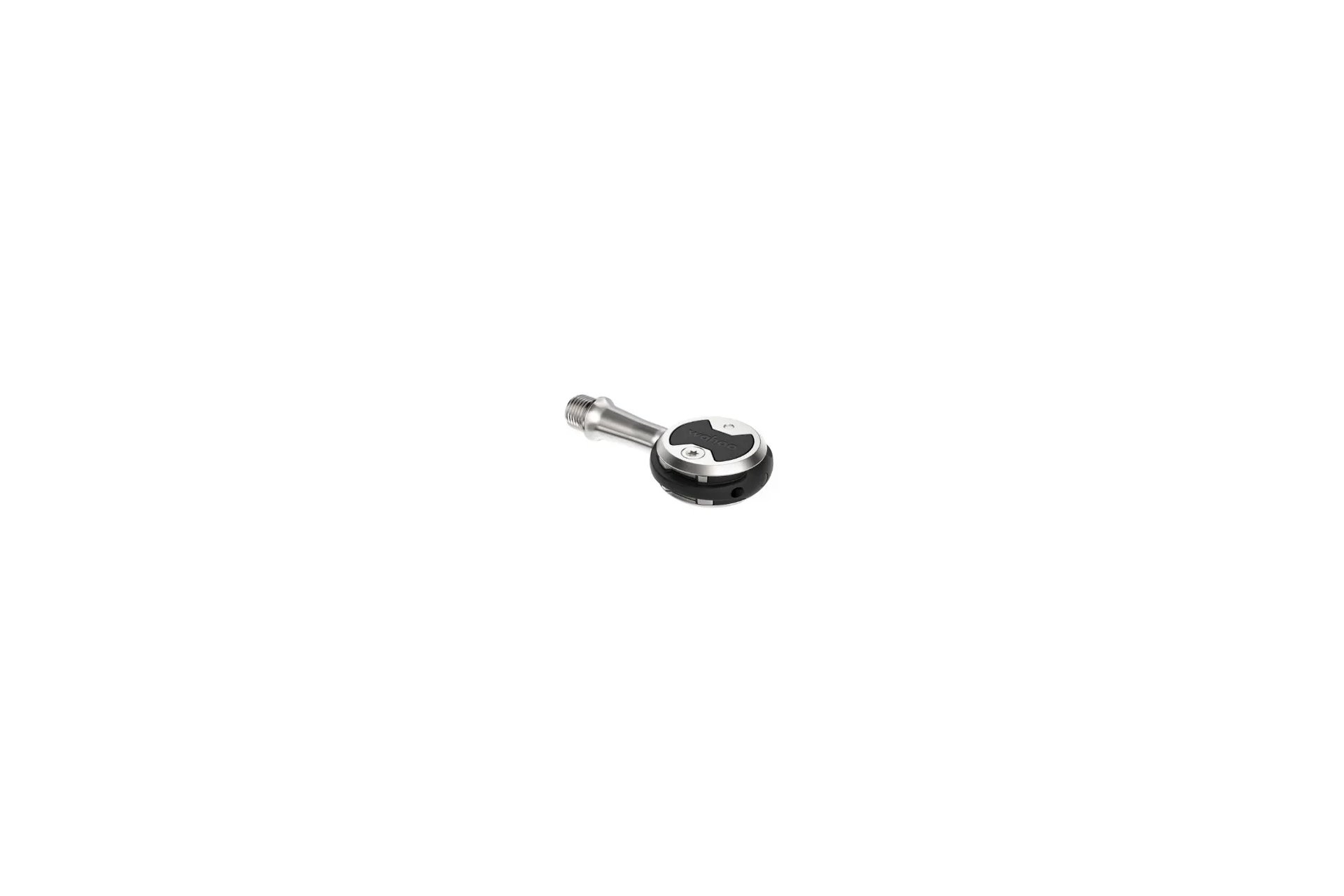 Wahoo Speedplay Zero Pedale