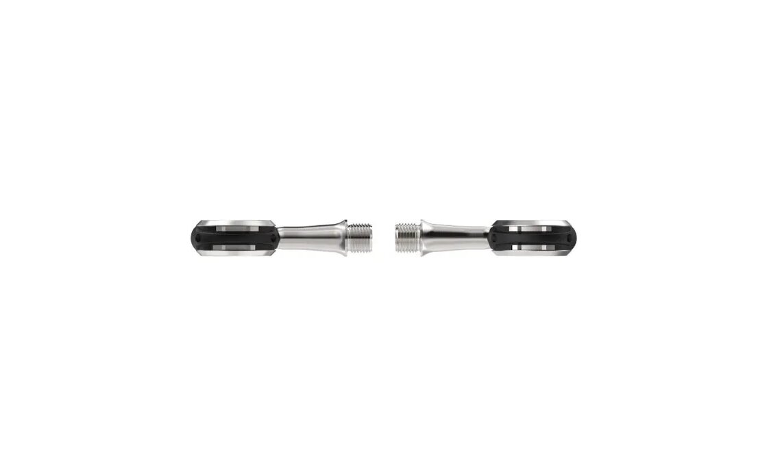 Wahoo Speedplay Zero Pedale
