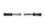 Wahoo Speedplay Zero Pedale