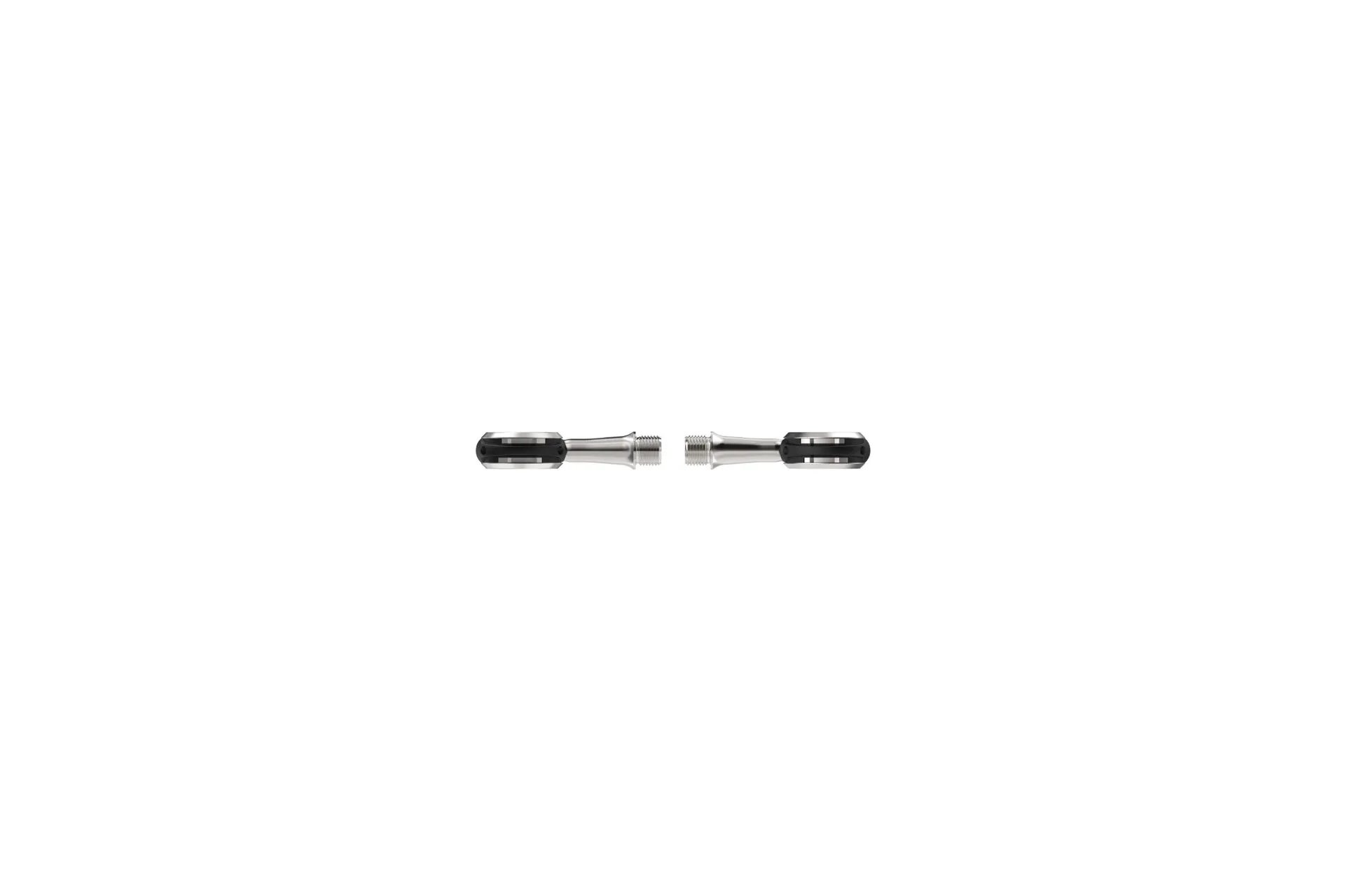 Wahoo Speedplay Zero Pedale