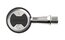 Wahoo Speedplay Zero Pedale