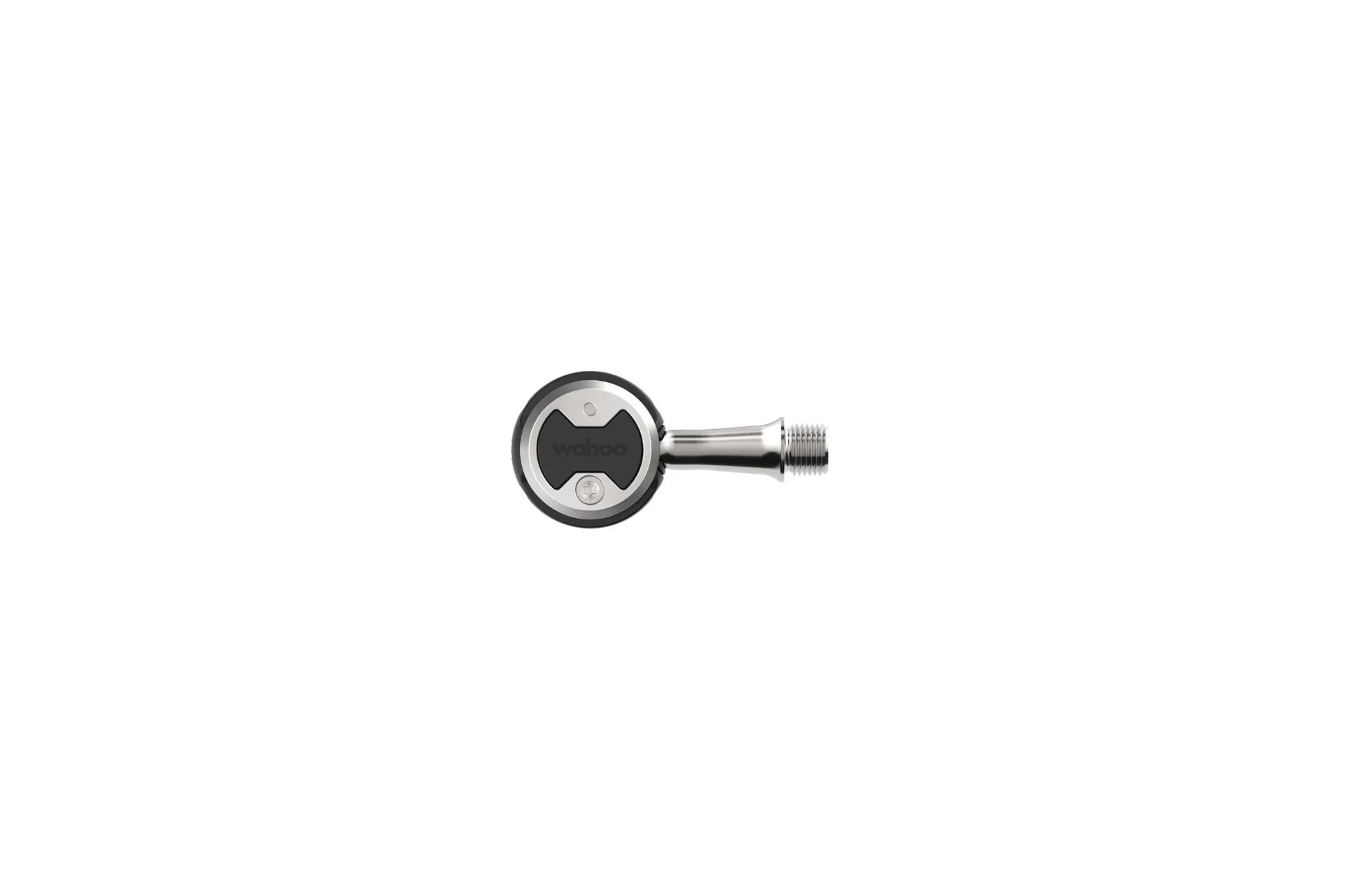 Wahoo Speedplay Zero Pedale