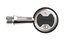 Wahoo Speedplay Zero Pedale