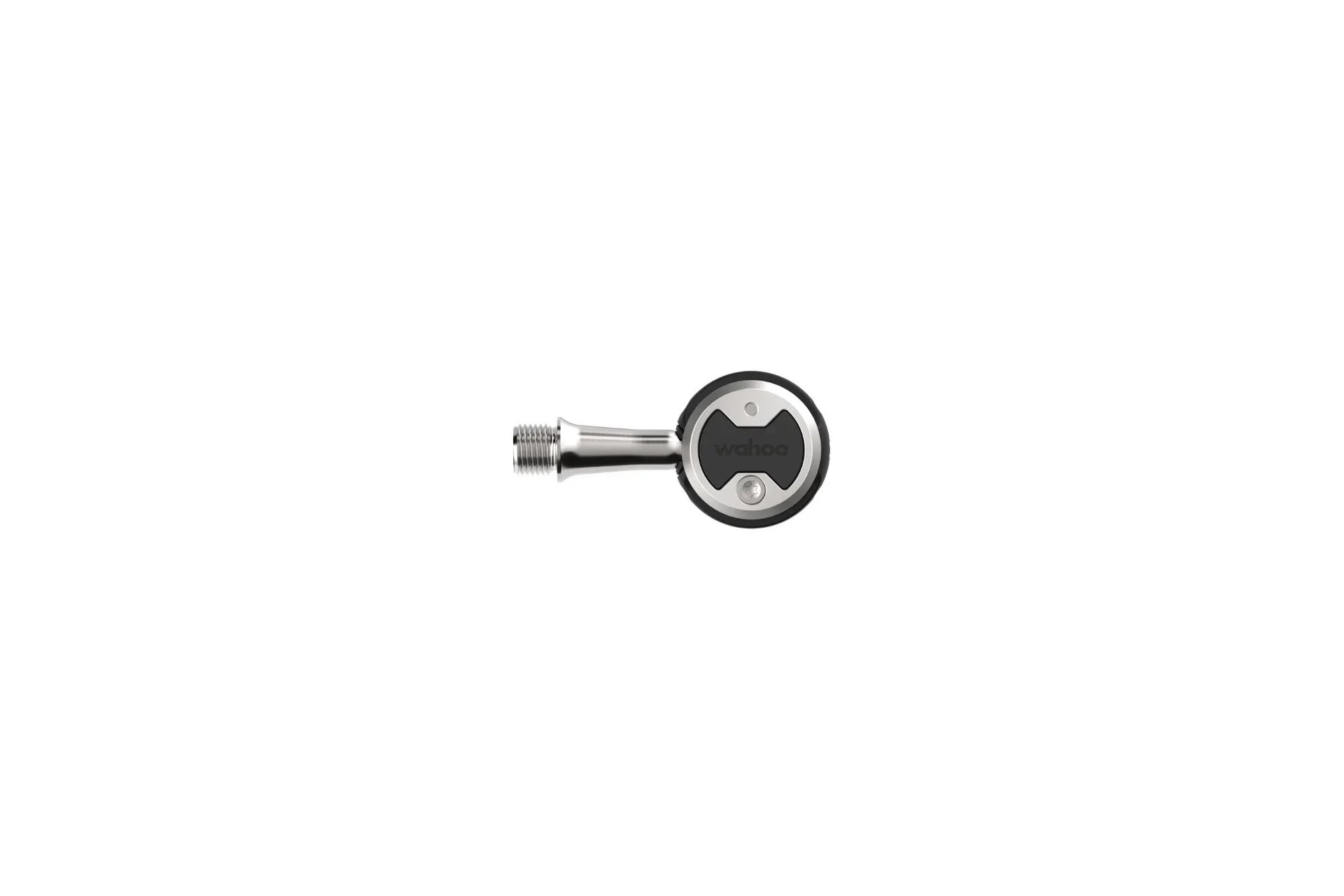 Wahoo Speedplay Zero Pedale
