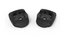 Wahoo Speedplay Zero Pedale