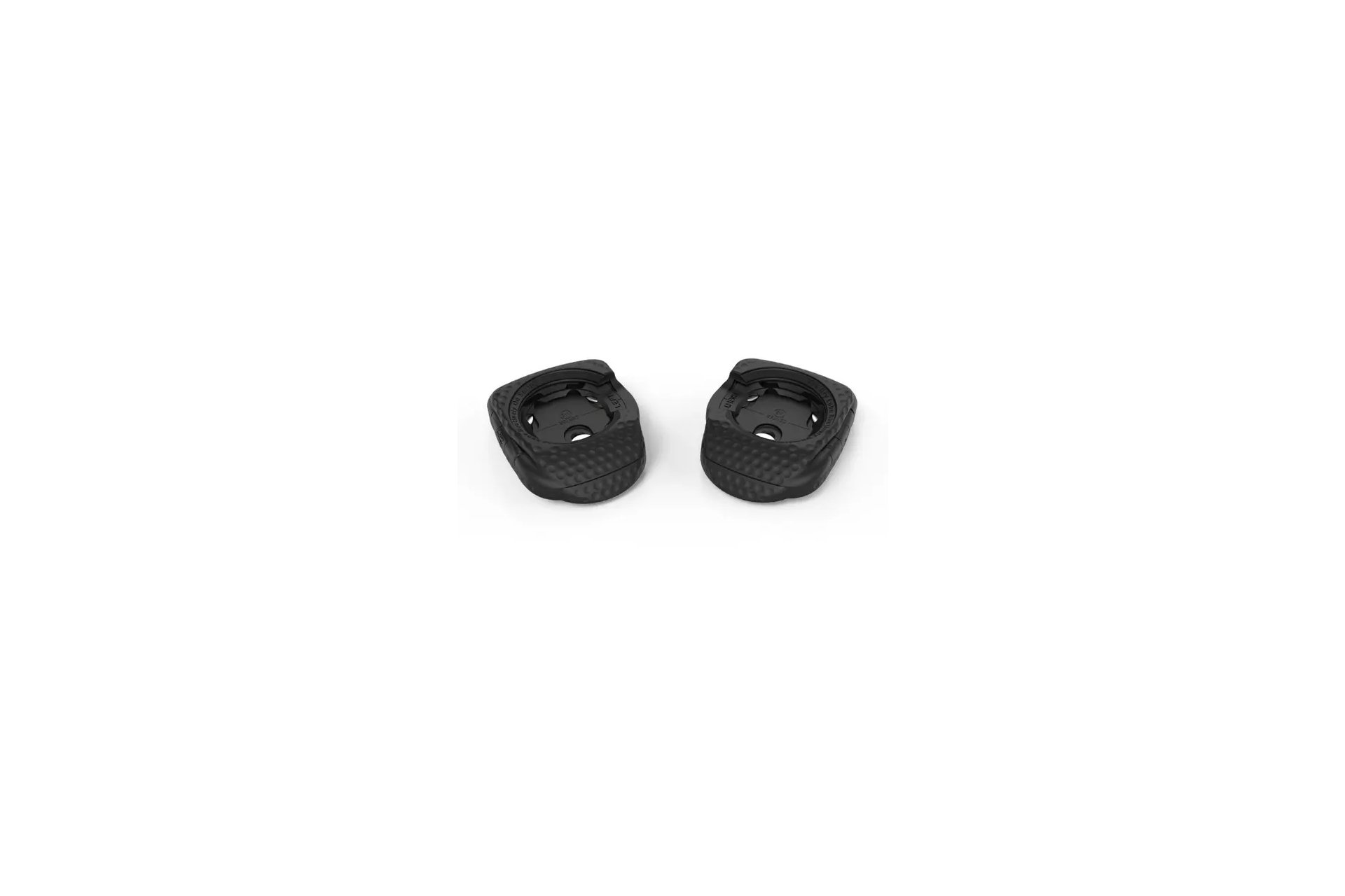 Wahoo Speedplay Zero Pedale