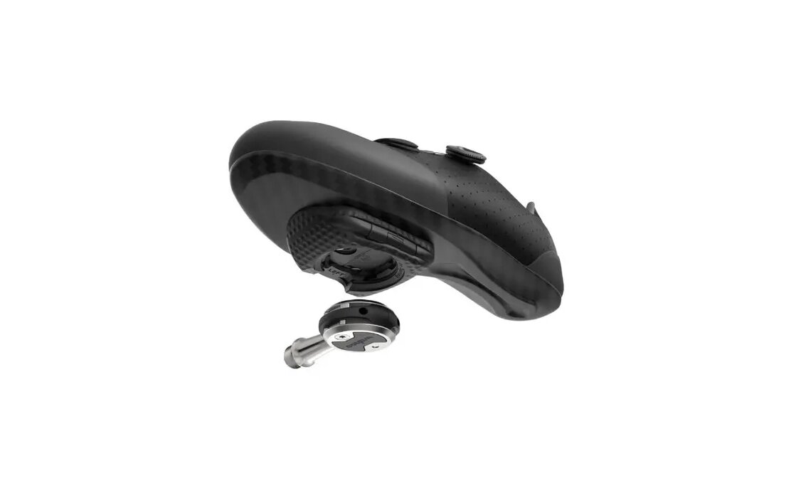 Wahoo Speedplay Zero Pedale