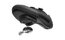 Wahoo Speedplay Zero Pedale