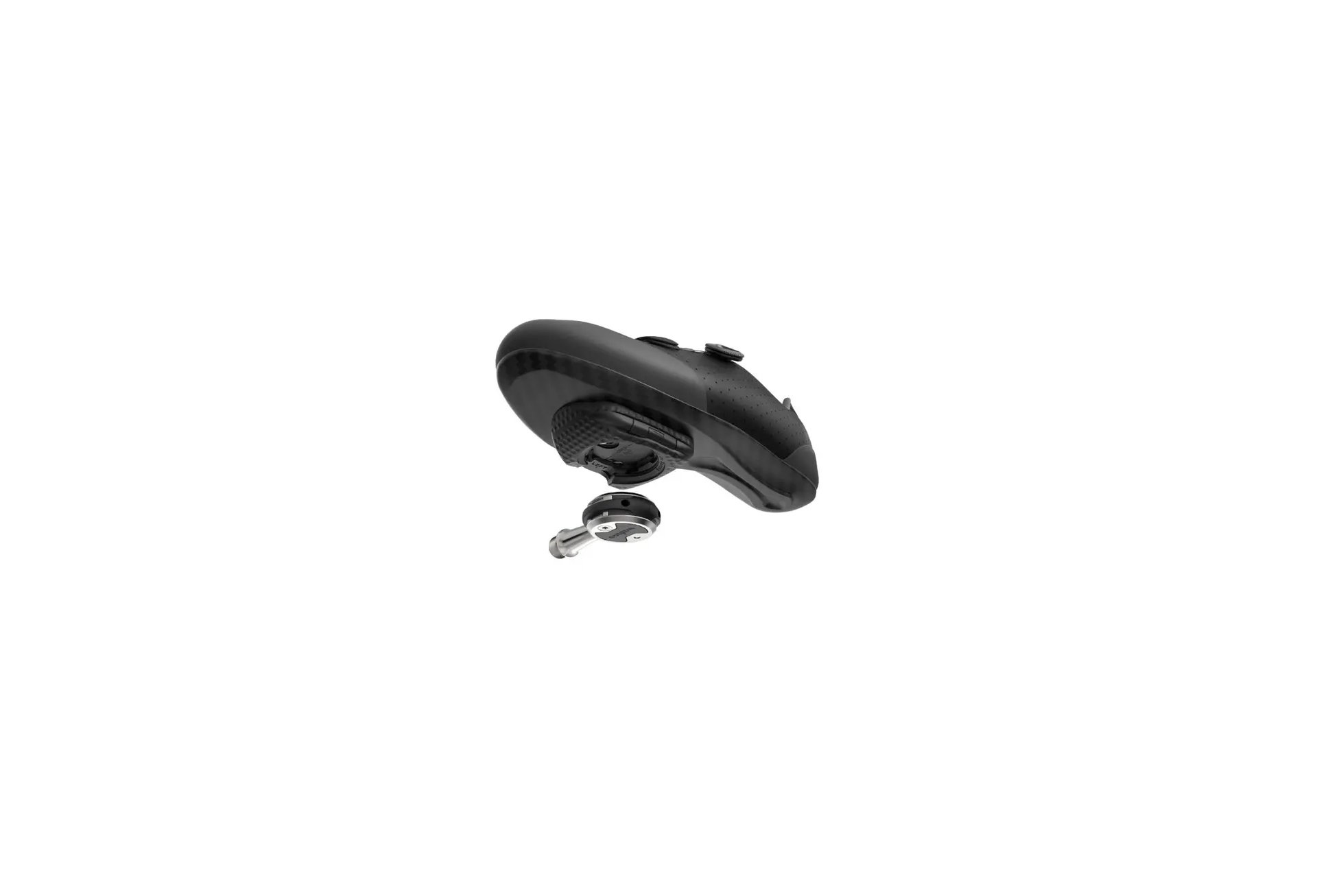 Wahoo Speedplay Zero Pedale