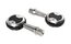 Wahoo Speedplay Zero Pedale