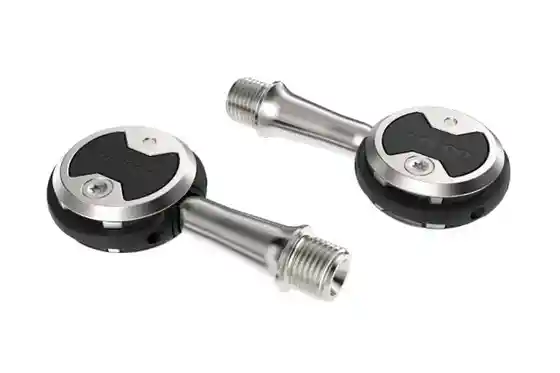 Wahoo - Wahoo Speedplay Zero Pedale