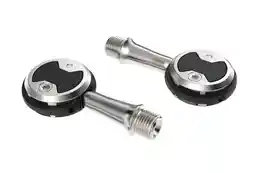 Wahoo Speedplay Zero Pedale