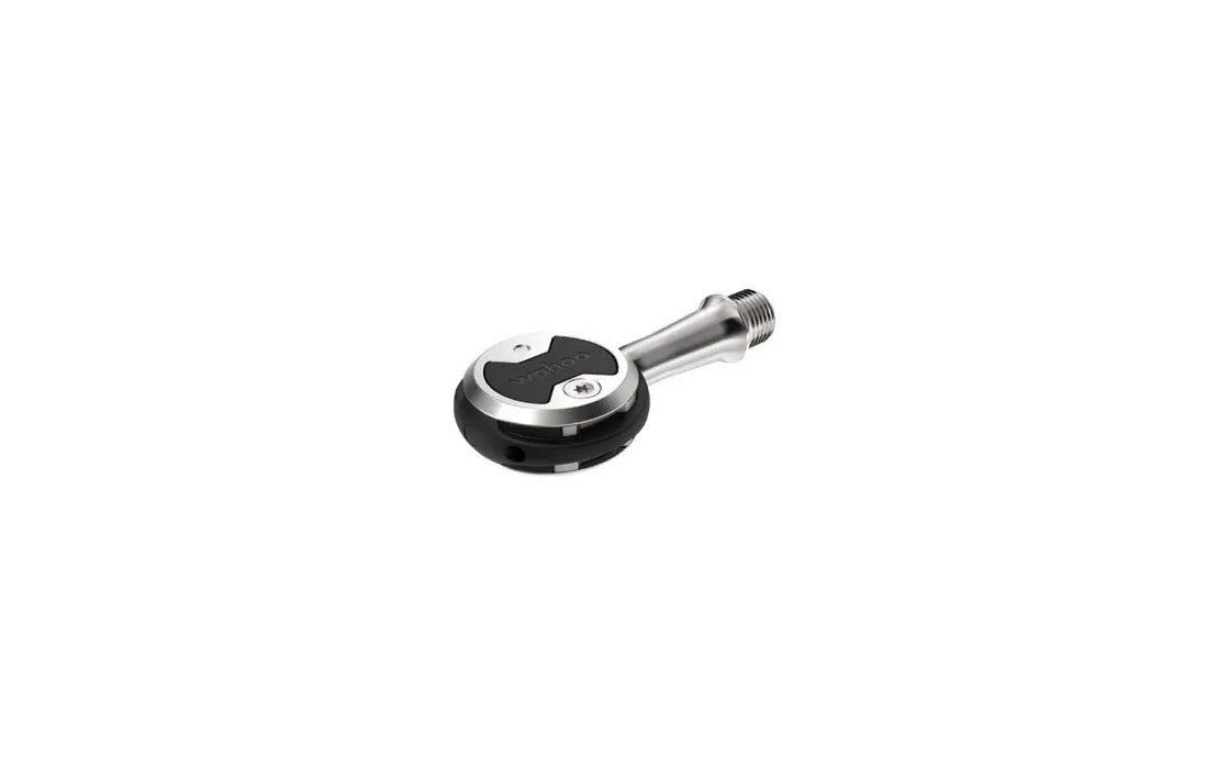 Wahoo Speedplay Zero Pedale