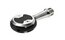 Wahoo Speedplay Zero Pedale