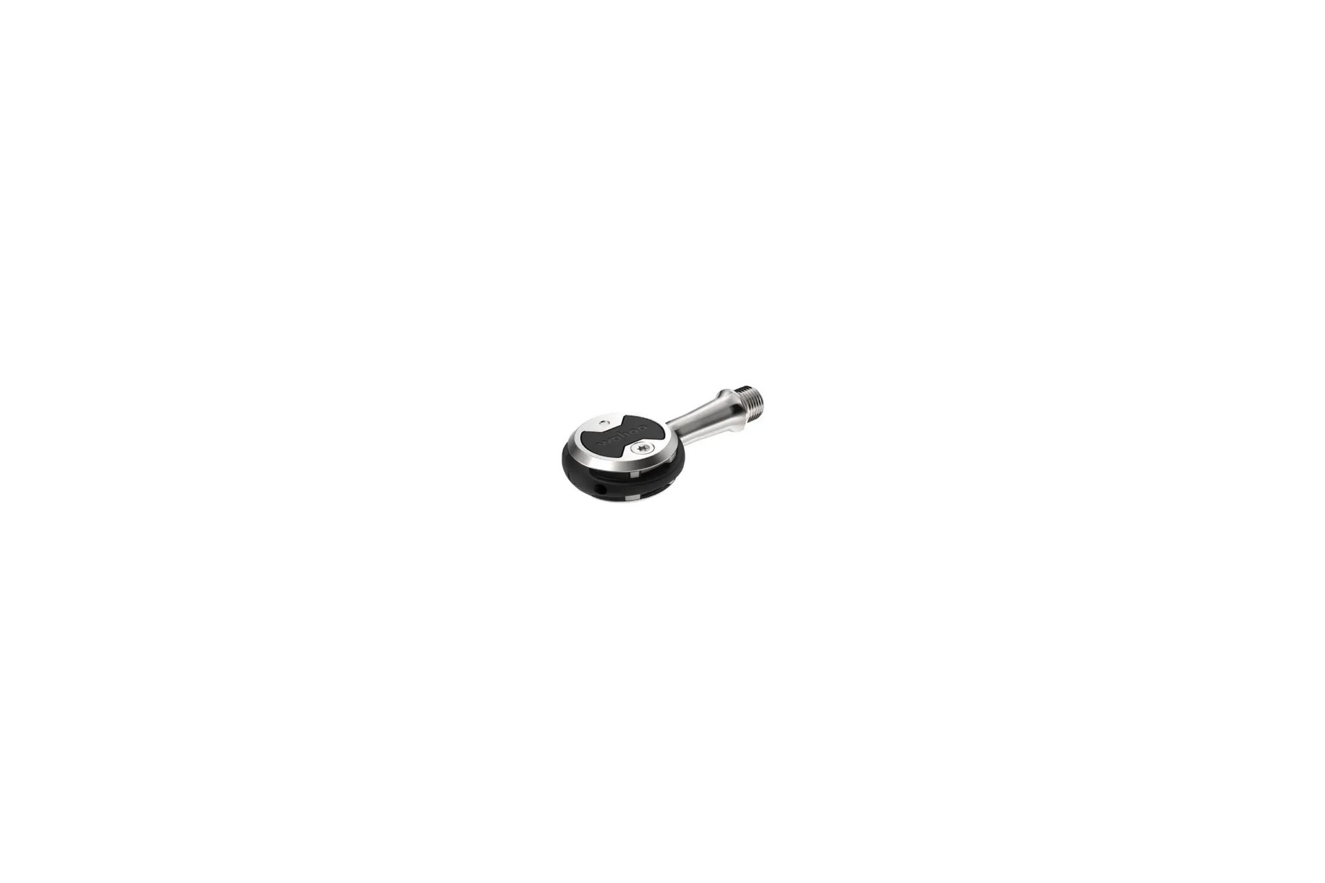 Wahoo Speedplay Zero Pedale